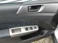 Subaru Forester 2.0 Comfort AUTOMAAT-AIRCO-CRUISE-TREKHAAK-STOELVE siva - thumbnail 11