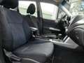 Subaru Forester 2.0 Comfort AUTOMAAT-AIRCO-CRUISE-TREKHAAK-STOELVE siva - thumbnail 5