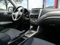 Subaru Forester 2.0 Comfort AUTOMAAT-AIRCO-CRUISE-TREKHAAK-STOELVE Gris - thumbnail 8