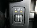 Subaru Forester 2.0 Comfort AUTOMAAT-AIRCO-CRUISE-TREKHAAK-STOELVE Grijs - thumbnail 16