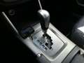 Subaru Forester 2.0 Comfort AUTOMAAT-AIRCO-CRUISE-TREKHAAK-STOELVE siva - thumbnail 15