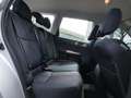 Subaru Forester 2.0 Comfort AUTOMAAT-AIRCO-CRUISE-TREKHAAK-STOELVE siva - thumbnail 6