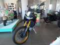 Aprilia Tuareg RALLY Nero - thumbnail 3