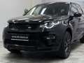 Land Rover Discovery Sport TD4 4WD✅  AHK ✅ Aut. ✅ BLACK PEARL Schwarz - thumbnail 32