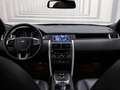 Land Rover Discovery Sport TD4 4WD✅  AHK ✅ Aut. ✅ BLACK PEARL Schwarz - thumbnail 17