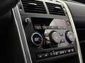 Land Rover Discovery Sport TD4 4WD✅  AHK ✅ Aut. ✅ BLACK PEARL Schwarz - thumbnail 43