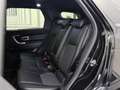Land Rover Discovery Sport TD4 4WD✅  AHK ✅ Aut. ✅ BLACK PEARL Schwarz - thumbnail 22