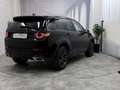 Land Rover Discovery Sport TD4 4WD✅  AHK ✅ Aut. ✅ BLACK PEARL Schwarz - thumbnail 5