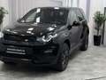 Land Rover Discovery Sport TD4 4WD✅  AHK ✅ Aut. ✅ BLACK PEARL Schwarz - thumbnail 14