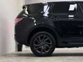 Land Rover Discovery Sport TD4 4WD✅  AHK ✅ Aut. ✅ BLACK PEARL Schwarz - thumbnail 27