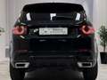 Land Rover Discovery Sport TD4 4WD✅  AHK ✅ Aut. ✅ BLACK PEARL Schwarz - thumbnail 47