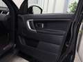 Land Rover Discovery Sport TD4 4WD✅  AHK ✅ Aut. ✅ BLACK PEARL Schwarz - thumbnail 19