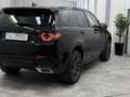 Land Rover Discovery Sport TD4 4WD✅  AHK ✅ Aut. ✅ BLACK PEARL Schwarz - thumbnail 31