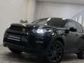 Land Rover Discovery Sport TD4 4WD✅  AHK ✅ Aut. ✅ BLACK PEARL Schwarz - thumbnail 50