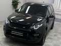 Land Rover Discovery Sport TD4 4WD✅  AHK ✅ Aut. ✅ BLACK PEARL Schwarz - thumbnail 49