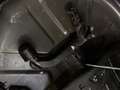 Land Rover Discovery Sport TD4 4WD✅  AHK ✅ Aut. ✅ BLACK PEARL Schwarz - thumbnail 24