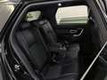 Land Rover Discovery Sport TD4 4WD✅  AHK ✅ Aut. ✅ BLACK PEARL Schwarz - thumbnail 21