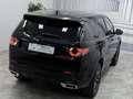 Land Rover Discovery Sport TD4 4WD✅  AHK ✅ Aut. ✅ BLACK PEARL Schwarz - thumbnail 48