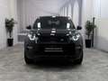 Land Rover Discovery Sport TD4 4WD✅  AHK ✅ Aut. ✅ BLACK PEARL Schwarz - thumbnail 2