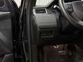 Land Rover Discovery Sport TD4 4WD✅  AHK ✅ Aut. ✅ BLACK PEARL Schwarz - thumbnail 35