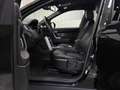 Land Rover Discovery Sport TD4 4WD✅  AHK ✅ Aut. ✅ BLACK PEARL Schwarz - thumbnail 16