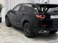 Land Rover Discovery Sport TD4 4WD✅  AHK ✅ Aut. ✅ BLACK PEARL Schwarz - thumbnail 13