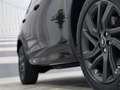 Land Rover Discovery Sport TD4 4WD✅  AHK ✅ Aut. ✅ BLACK PEARL Schwarz - thumbnail 28