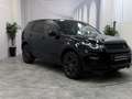 Land Rover Discovery Sport TD4 4WD✅  AHK ✅ Aut. ✅ BLACK PEARL Schwarz - thumbnail 3