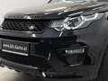 Land Rover Discovery Sport TD4 4WD✅  AHK ✅ Aut. ✅ BLACK PEARL Schwarz - thumbnail 46