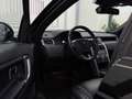 Land Rover Discovery Sport TD4 4WD✅  AHK ✅ Aut. ✅ BLACK PEARL Schwarz - thumbnail 15
