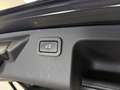 Land Rover Discovery Sport TD4 4WD✅  AHK ✅ Aut. ✅ BLACK PEARL Schwarz - thumbnail 25
