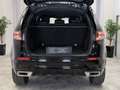 Land Rover Discovery Sport TD4 4WD✅  AHK ✅ Aut. ✅ BLACK PEARL Schwarz - thumbnail 23