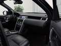 Land Rover Discovery Sport TD4 4WD✅  AHK ✅ Aut. ✅ BLACK PEARL Schwarz - thumbnail 18