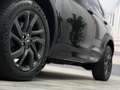 Land Rover Discovery Sport TD4 4WD✅  AHK ✅ Aut. ✅ BLACK PEARL Schwarz - thumbnail 29
