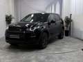 Land Rover Discovery Sport TD4 4WD✅  AHK ✅ Aut. ✅ BLACK PEARL Schwarz - thumbnail 9