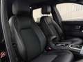 Land Rover Discovery Sport TD4 4WD✅  AHK ✅ Aut. ✅ BLACK PEARL Schwarz - thumbnail 20