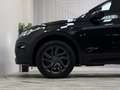 Land Rover Discovery Sport TD4 4WD✅  AHK ✅ Aut. ✅ BLACK PEARL Schwarz - thumbnail 26