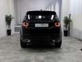 Land Rover Discovery Sport TD4 4WD✅  AHK ✅ Aut. ✅ BLACK PEARL Schwarz - thumbnail 6