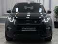 Land Rover Discovery Sport TD4 4WD✅  AHK ✅ Aut. ✅ BLACK PEARL Schwarz - thumbnail 10