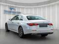 Mercedes-Benz E 300 E 300 e Limousine AVANTGARDE ADVANCED+ PANORAMA Alb - thumbnail 2