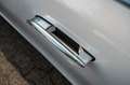 Mercedes-Benz E 300 E 300 e Limousine AVANTGARDE ADVANCED+ PANORAMA Alb - thumbnail 24