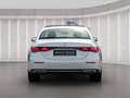 Mercedes-Benz E 300 E 300 e Limousine AVANTGARDE ADVANCED+ PANORAMA Alb - thumbnail 3