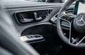 Mercedes-Benz E 300 E 300 e Limousine AVANTGARDE ADVANCED+ PANORAMA Alb - thumbnail 15