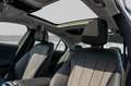 Mercedes-Benz E 300 E 300 e Limousine AVANTGARDE ADVANCED+ PANORAMA Alb - thumbnail 17