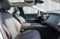 Mercedes-Benz E 300 E 300 e Limousine AVANTGARDE ADVANCED+ PANORAMA Alb - thumbnail 8