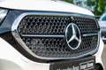 Mercedes-Benz E 300 E 300 e Limousine AVANTGARDE ADVANCED+ PANORAMA Alb - thumbnail 26