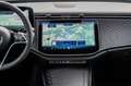 Mercedes-Benz E 300 E 300 e Limousine AVANTGARDE ADVANCED+ PANORAMA Alb - thumbnail 12