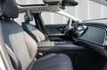 Mercedes-Benz E 300 E 300 e Limousine AVANTGARDE ADVANCED+ PANORAMA Alb - thumbnail 10