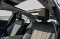 Mercedes-Benz E 300 E 300 e Limousine AVANTGARDE ADVANCED+ PANORAMA Alb - thumbnail 20