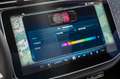 Mercedes-Benz E 300 E 300 e Limousine AVANTGARDE ADVANCED+ PANORAMA Alb - thumbnail 19